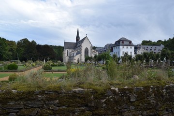 Kloster