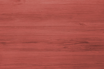 wooden texture background
