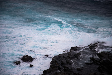 Kangaroo Island, Southern Australia