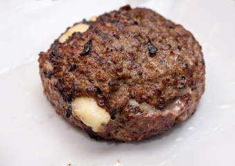 Stufz-Burger 02 - 006