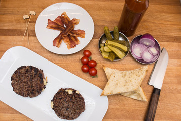 Stufz-Burger 02 - 005