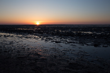 Nordsee