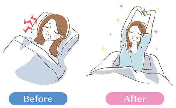 15 Best 安眠妨害 Images Stock Photos Vectors Adobe Stock