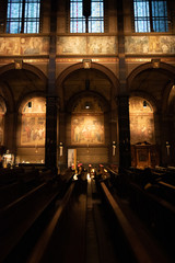 Amsterdam, Niederlande