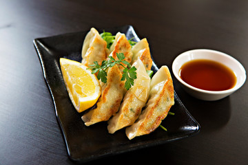 chinese food menu