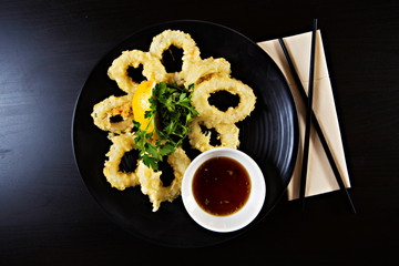 sushi, chinese food menu, food plates