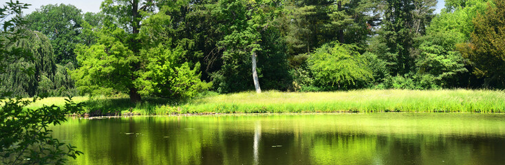 Landschaft 688