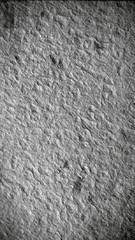 stone texture or background 