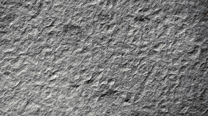 stone texture or background 