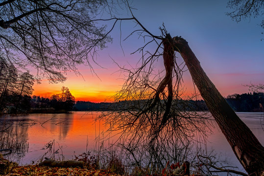 Mellow Bilder Durchsuchen 47,986 Archivfotos, und