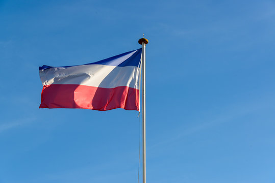 174 BESTE Turnus BILDER, STOCKFOTOS & Adobe Stock