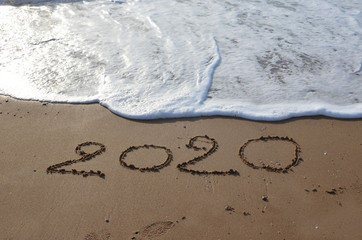 Next year will be better !