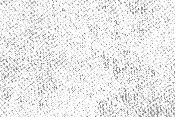 Halftone grunge pop art background.