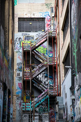 Melbourne Australia