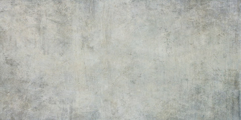 Obraz na płótnie Canvas Cement and concrete texture background