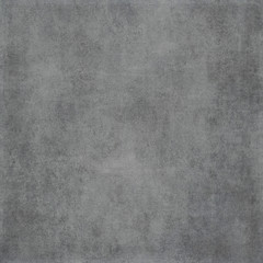 Fototapeta na wymiar Gray color tone background