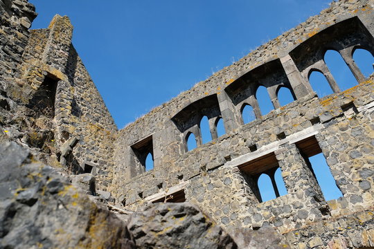 Ruine