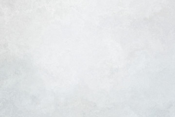 Light color abstract marble  texture