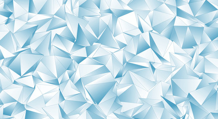 Fototapeta premium geometric texture