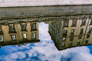 Fototapety na wymiar - Fototapeta24.pl