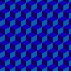 Obraz premium Background. Vector illustration