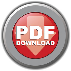 pdf download icon