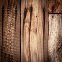 Wood texture background