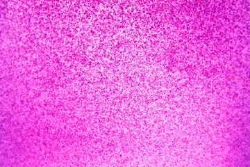 Abstract texture of violet bubbles. lots of little bubbles