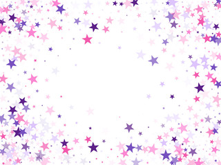 Fireworks sparkles festival symbols.