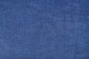 Jeans Texture