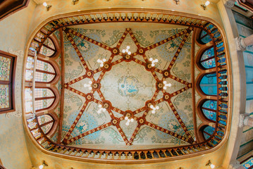 Fototapete bei efototapeten.de bestellen   