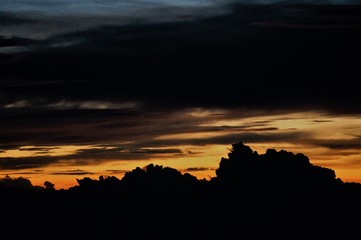 Agua_47