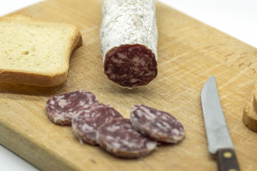 Salame
