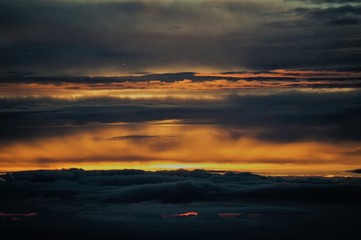 Agua_26