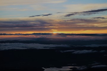 Agua_20