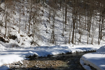 Garmisch-Partenkirchen, Vordergraseck