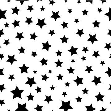 Random Star Pattern Images – Browse 26,370 Stock Photos, Vectors, and Video  | Adobe Stock