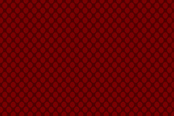Red Tone Icon Texture Art Background Pattern Design Graphic