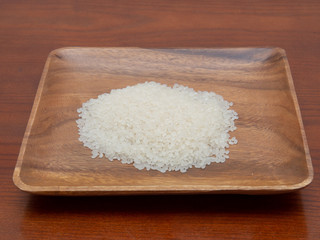 お米　あきたこまち