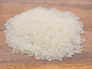 お米　あきたこまち