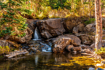 little falls 