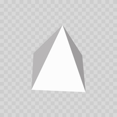Fototapeta premium Mobile