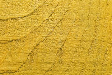 gold background