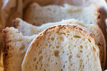 Pane 