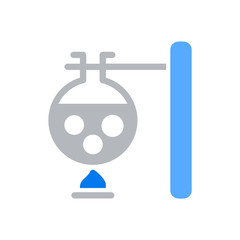 chemistry icon