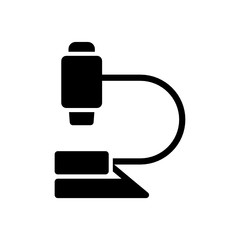 microscpe icon