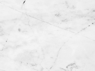 beautiful marble texture background - monochrome