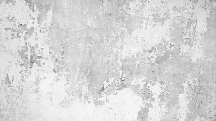 Grunge old cement wall texture