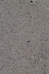 Concrete