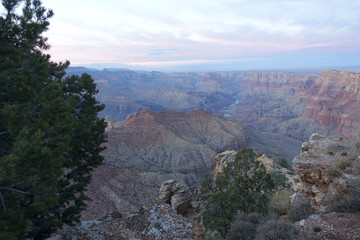 Fototapeta premium National Parks